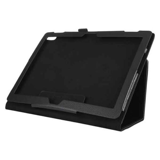 Hulstur fyrir Lenovo Tab 4 10 og 4 10 plús spjaldtölvur - Image 3