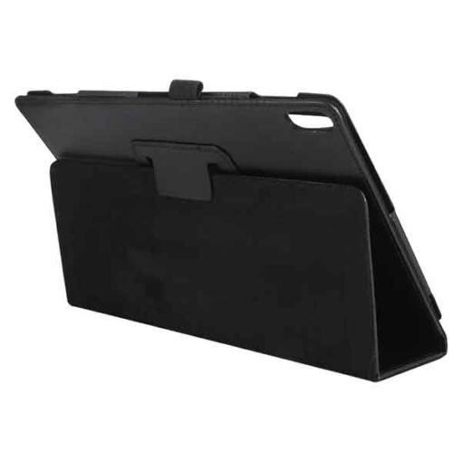 Hulstur fyrir Lenovo Tab 4 10 og 4 10 plús spjaldtölvur - Image 2