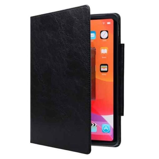 Hulstur fyrir Galaxy Tab S11/S10 Lite/S9 FE/S9/S8 spjaldtölvur - Image 4
