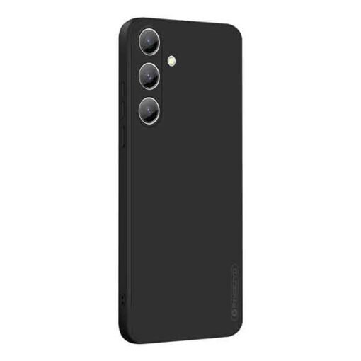 Símahulstur fyrir Galaxy S25 FE farsíma