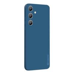 Símahulstur fyrir Galaxy S25 FE farsíma