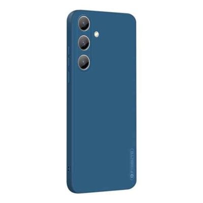 Símahulstur fyrir Galaxy S25 FE farsíma