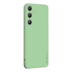 Símahulstur fyrir Galaxy S25 FE farsíma