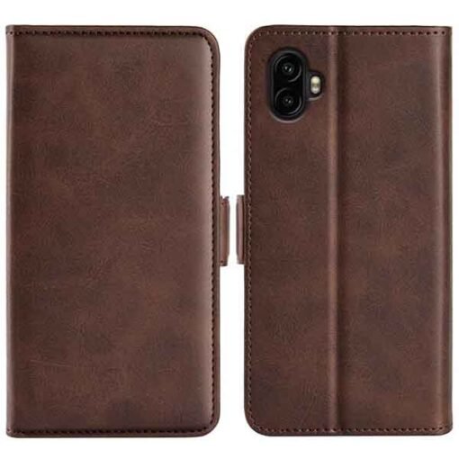 Símaveski fyrir Galaxy Xcover 7 pro farsíma