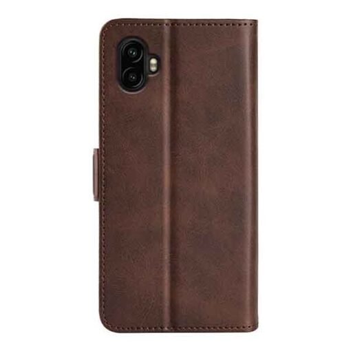Símaveski fyrir Galaxy Xcover 7 pro farsíma - Image 3