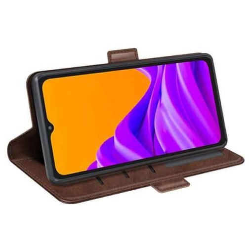 Símaveski fyrir Galaxy Xcover 7 pro farsíma - Image 5