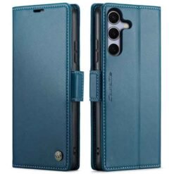 Símaveski fyrir Galaxy S25 FE farsíma