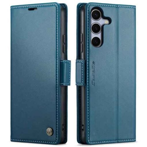 Símaveski fyrir Galaxy S25 FE farsíma