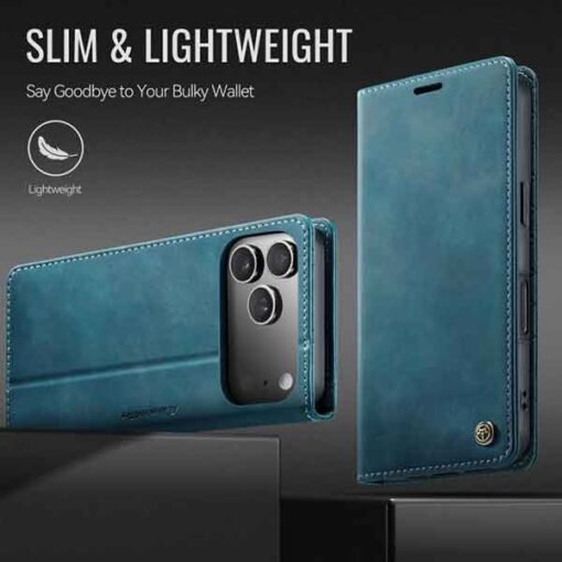 Símaveski fyrir iPhone 17 pro max farsíma - Image 9