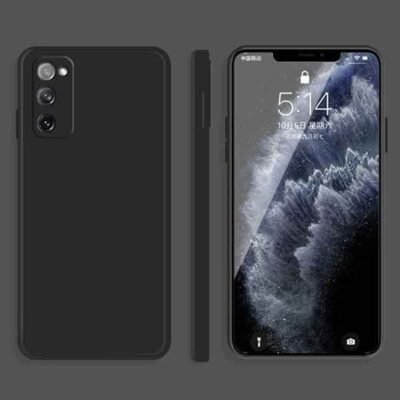 Símahulstur fyrir Galaxy S20 FE farsíma