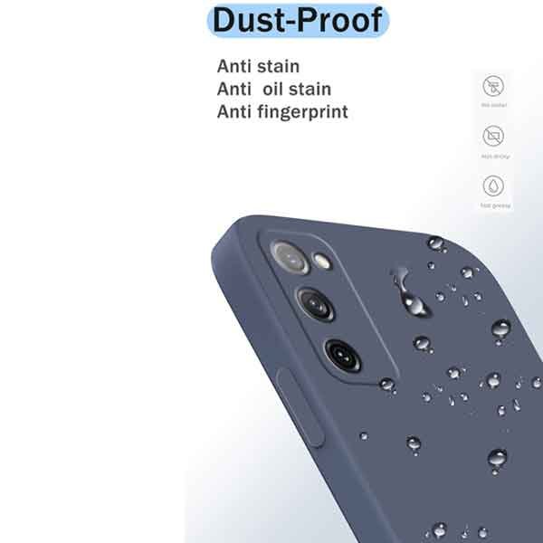 Símahulstur fyrir Galaxy S20 FE farsíma - Image 6