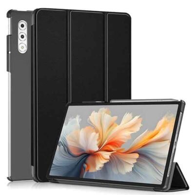 Hulstur fyrir Lenovo Yoga Tab plús spjaldtölvur hulstur