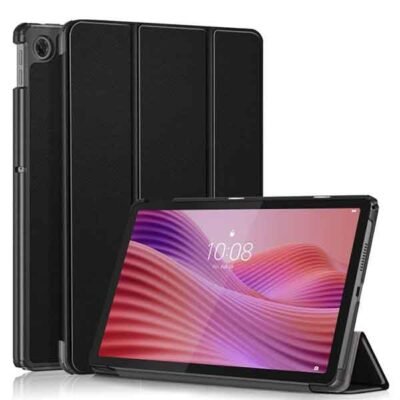 Lenovo Tab 4 10.1 2025 hulstur