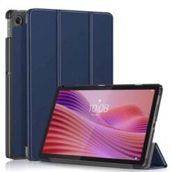 Hulstur fyrir Lenovo TAB 4 10.1 2025 spjaldtölvur