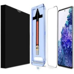 Skjávörn fyrir Galaxy S20 FE farsíma