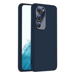 Símahulstur fyrir Galaxy S22 plús farsíma