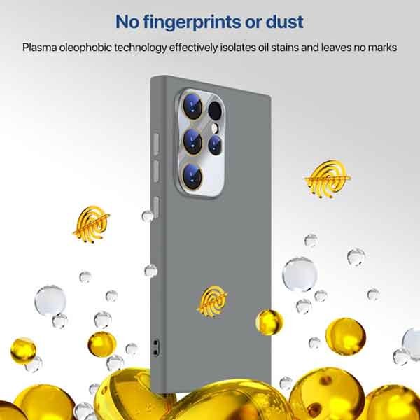 Símahulstur fyrir Galaxy S22 plús farsíma - Image 6