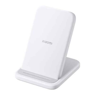 Xiaomi 30W þráðlaus hleðslustandur fyrir farsíma