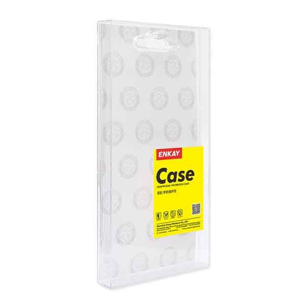 Símahulstur fyrir iPhone 15 plús farsíma - Image 6