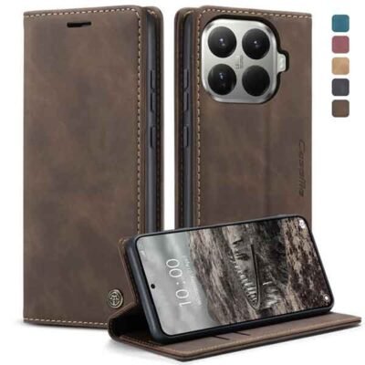 Símaveski fyrir Xiaomi 15T pro farsíma