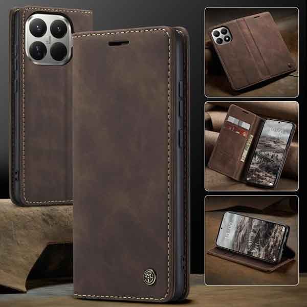 Símaveski fyrir Xiaomi 15T pro farsíma - Image 7