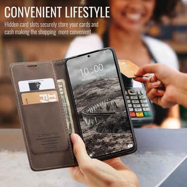 Símaveski fyrir Xiaomi 15T pro farsíma - Image 10