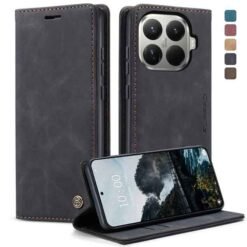 Símaveski fyrir Xiaomi 15T pro farsíma