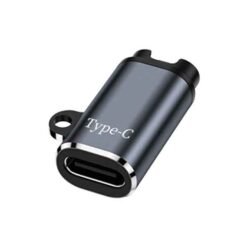 Hleðslutengi fyrir Garmin snjallúr