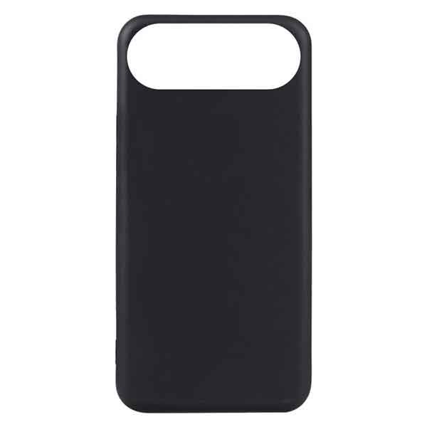 Símahulstur fyrir iPhone Air farsíma - Image 2