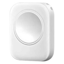 Þráðlaus hleðsla fyrir Apple watch snjallúr