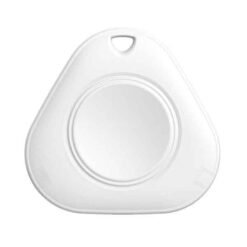 Þráðlaus hleðsla fyrir Apple watch snjallúr