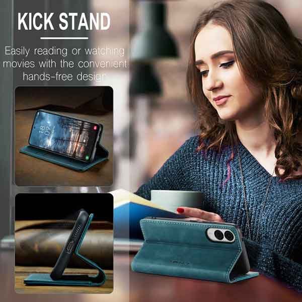 Símaveski fyrir Galaxy S25 Edge farsíma - Image 6