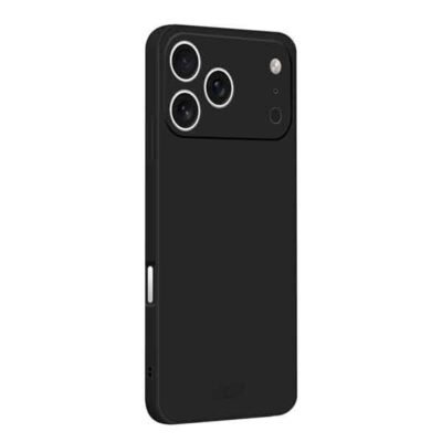 Símahulstur fyrir iPhone 17 pro max farsíma