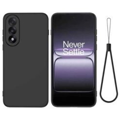Símahulstur fyrir OnePlus Nord 5 farsíma