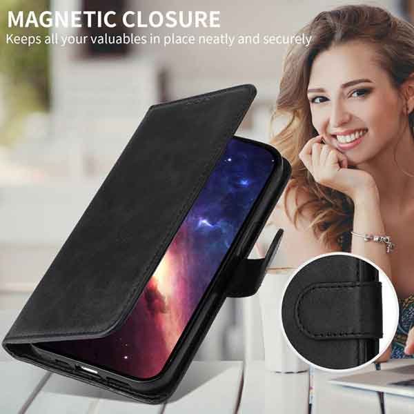 Símaveski fyrir OnePlus Nord CE5 farsíma - Image 5