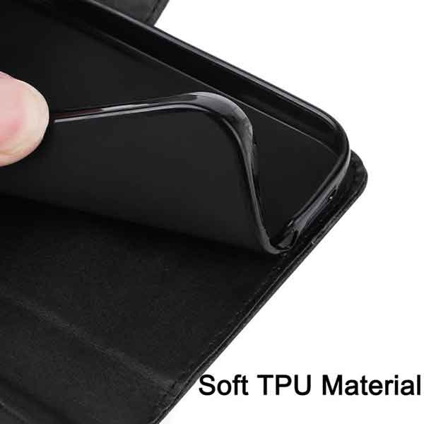 Símaveski fyrir OnePlus Nord CE5 farsíma - Image 6