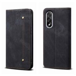 Símaveski fyrir OnePlus Nord 5 farsíma