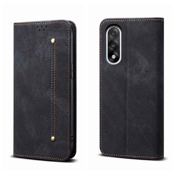 Símaveski fyrir OnePlus Nord 5 farsíma