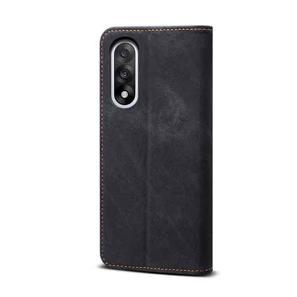 Símaveski fyrir OnePlus Nord 5 farsíma - Image 4