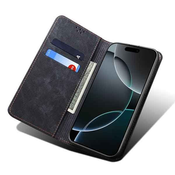 Símaveski fyrir OnePlus Nord 5 farsíma - Image 6