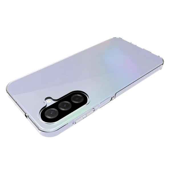 Símahulstur fyrir Galaxy A17 farsíma - Image 4