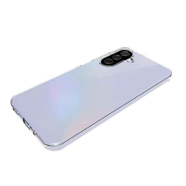 Símahulstur fyrir Galaxy A17 farsíma - Image 5