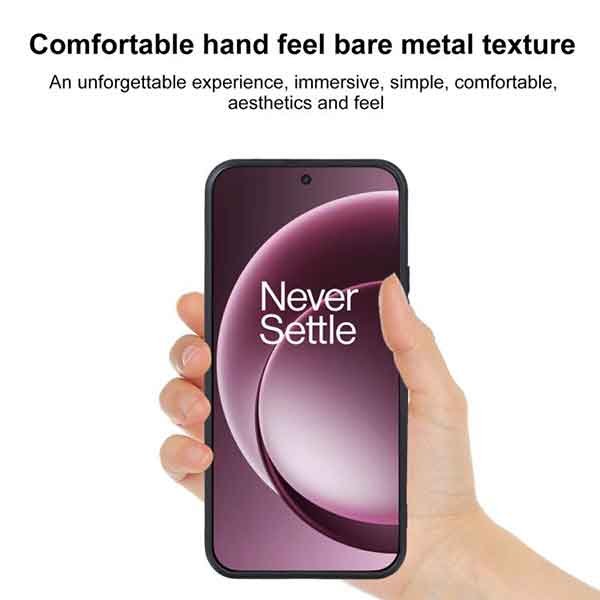 Símahulstur fyrir OnePlus 15 farsíma - Image 3