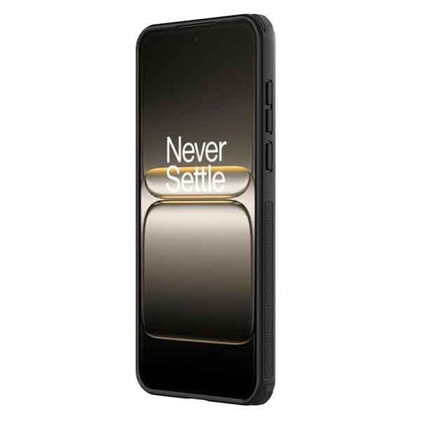 Símahulstur fyrir OnePlus Nord 5 farsíma - Image 3