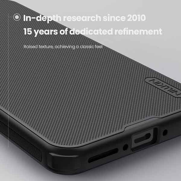 Símahulstur fyrir OnePlus Nord 5 farsíma - Image 6