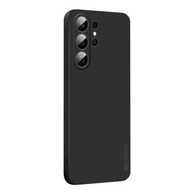 Símahulstur fyrir Galaxy S26 ultra farsíma