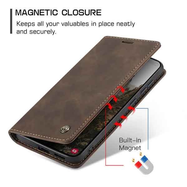 Símaveski fyrir Galaxy S26 plús farsíma - Image 7