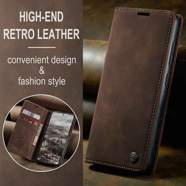 Símaveski fyrir Galaxy S26 plús farsíma - Image 10