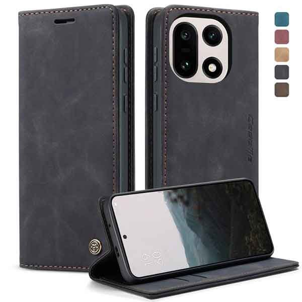 Símaveski fyrir OnePlus 15 farsíma