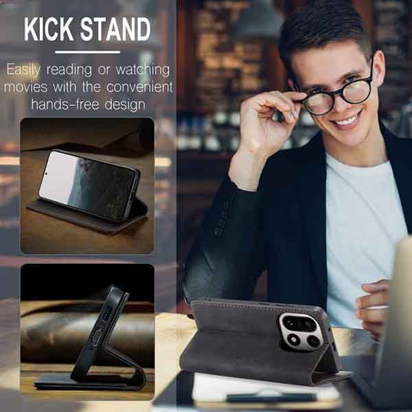 Símaveski fyrir OnePlus 15 farsíma - Image 5